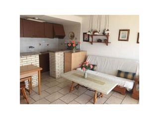 Piso en venta en Ardiaca - La Llosa en Cambrils