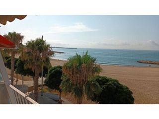 Piso en venta en Ardiaca - La Llosa en Cambrils