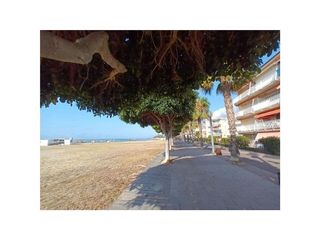 Piso en venta en Ardiaca - La Llosa en Cambrils