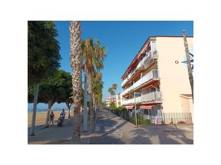 Piso en venta en Ardiaca - La Llosa en Cambrils