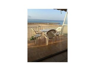 Piso en venta en Ardiaca - La Llosa en Cambrils