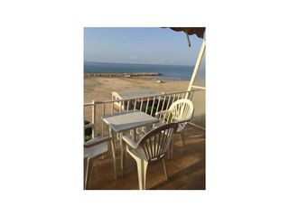 Piso en venta en Ardiaca - La Llosa en Cambrils