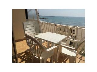 Piso en venta en Ardiaca - La Llosa en Cambrils