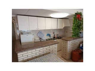 Piso en venta en Ardiaca - La Llosa en Cambrils