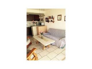 Piso en venta en Ardiaca - La Llosa en Cambrils