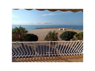 Piso en venta en Ardiaca - La Llosa en Cambrils