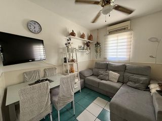 Piso en venta en Mariola en Lleida