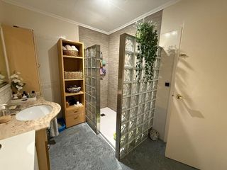 Piso en venta en Mariola en Lleida