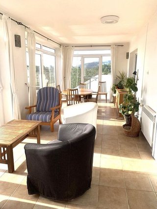 Casa rural en venta en Perelló, el (Tar)