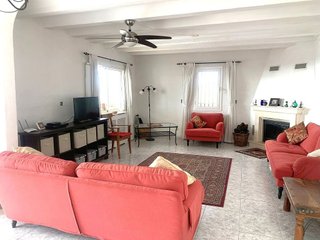 Casa rural en venta en Perelló, el (Tar)