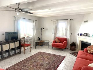 Casa rural en venta en Perelló, el (Tar)