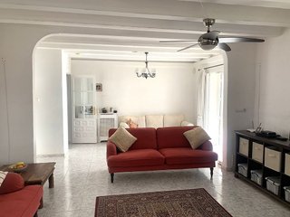 Casa rural en venta en Perelló, el (Tar)