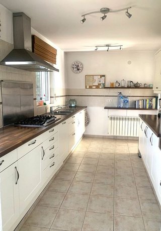 Casa rural en venta en Perelló, el (Tar)
