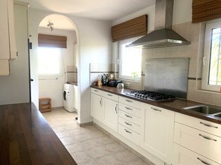 Casa rural en venta en Perelló, el (Tar)