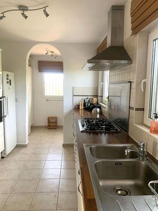 Casa rural en venta en Perelló, el (Tar)