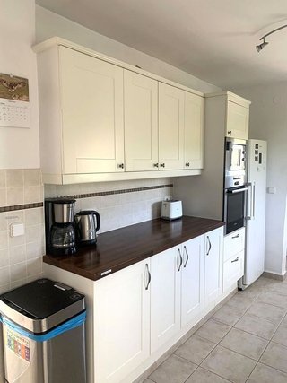 Casa rural en venta en Perelló, el (Tar)