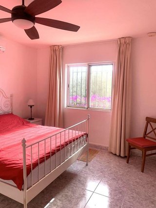Casa rural en venta en Perelló, el (Tar)