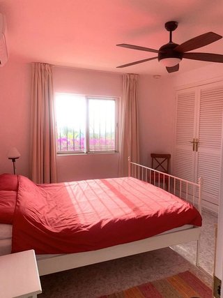 Casa rural en venta en Perelló, el (Tar)