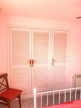 Casa rural en venta en Perelló, el (Tar)