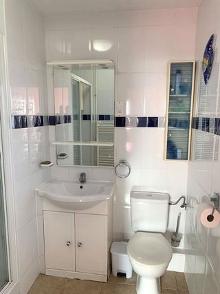 Casa rural en venta en Perelló, el (Tar)