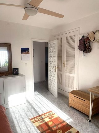 Casa rural en venta en Perelló, el (Tar)