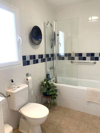 Casa rural en venta en Perelló, el (Tar)