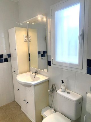 Casa rural en venta en Perelló, el (Tar)