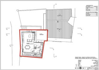 Casa en venta en Llanars