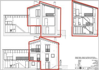 Casa en venta en Llanars