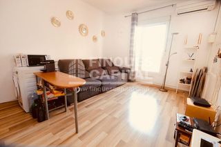 Ático en venta en Eixample en Tarragona