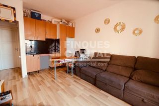 Ático en venta en Eixample en Tarragona