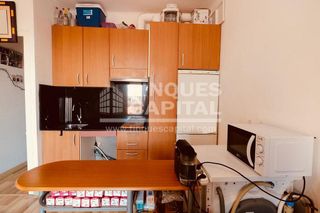 Ático en venta en Eixample en Tarragona