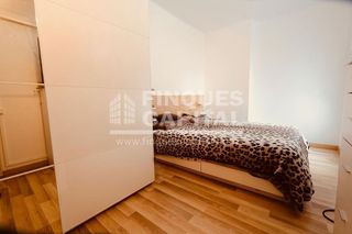 Ático en venta en Eixample en Tarragona