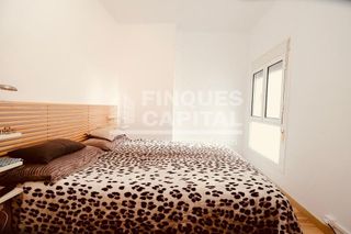 Ático en venta en Eixample en Tarragona