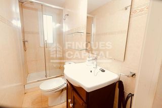 Ático en venta en Eixample en Tarragona