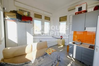 Ático en venta en Eixample en Tarragona