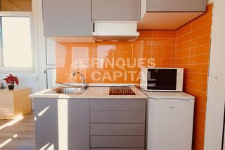 Ático en venta en Eixample en Tarragona