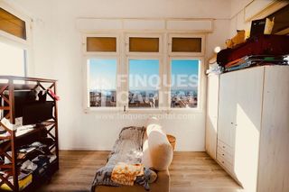 Ático en venta en Eixample en Tarragona