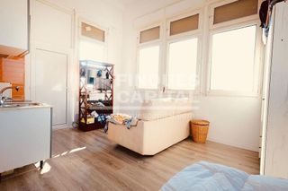 Ático en venta en Eixample en Tarragona