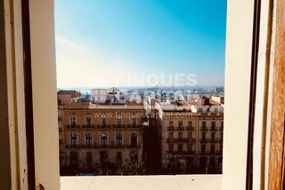 Ático en venta en Eixample en Tarragona
