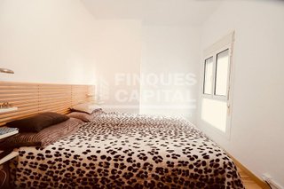 Ático en venta en Eixample en Tarragona