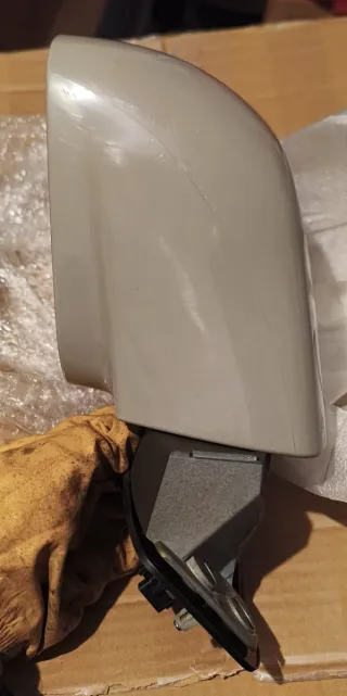 Retrovisor Opel Auto Dim