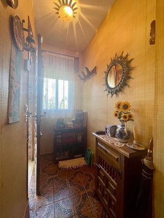 Chalet en venta en Zona Los Lagos en Moralzarzal