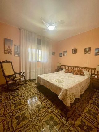 Chalet en venta en Zona Los Lagos en Moralzarzal