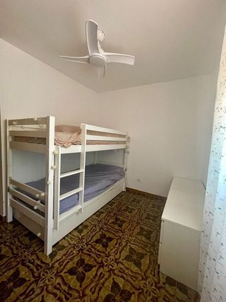 Chalet en venta en Zona Los Lagos en Moralzarzal