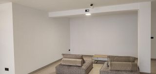 Chalet en venta en Centro en Torrevieja