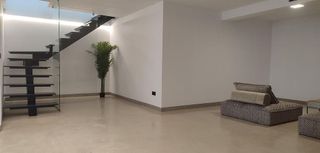 Chalet en venta en Centro en Torrevieja