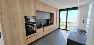 Chalet en venta en Centro en Torrevieja