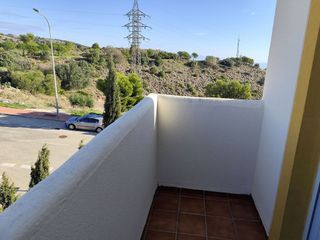 Casa adosada en venta en Monterrey - Rancho Domingo en Benalmádena