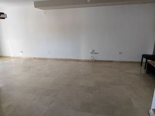 Casa adosada en venta en Monterrey - Rancho Domingo en Benalmádena